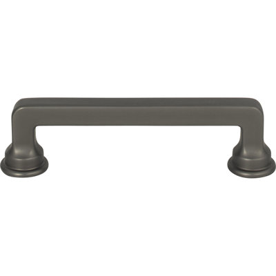 Everitt Bar Pull
