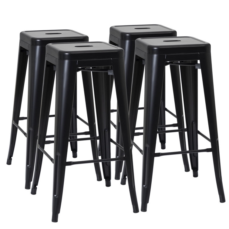 Dorna Bar Stool