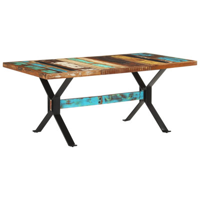 Table de salle à manger Izaak