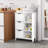 Jeb Bathroom Cabinet-1620408370