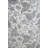 Plain Weave / Muslin Throw Blanket