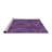 Geometric Indoor Rug-465290404