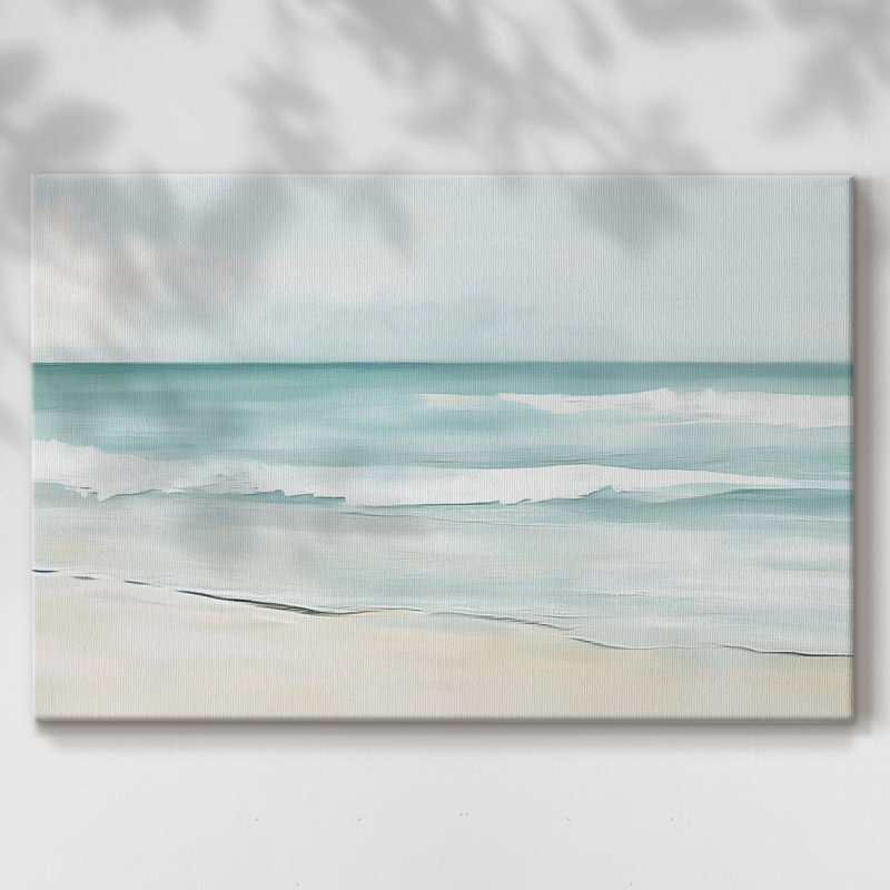 Série nautique-Lxx - Cavas enveloppés de galerie, 8 x 12