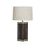 Nellcote Table Lamp