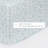 Simply Soft™ Pattern Microfiber Sheet Set-931448038-931448035