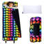 Tapis de sieste Wildkin Kids Original-110874664