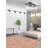 Polla Wool Indoor Rug