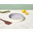 Caraway Nonstick Ceramic Circle Pan-112931819