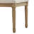 Hildemar 20.5'' H Linen Upholstered Side Chair-2075599332-2118861830