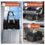 Pet Carrier-1411307508