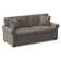 Bedford Upholstered 86'' Sofa