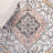 Raceland Performance Oriental Rug-1593363458