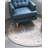Passyunk Oriental Indoor Rug-756034993