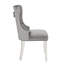 Chaise parsons Ashlee-786105696
