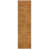 Runner 2'3" x 7'6"