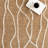 Mana Abstract Wool Area Rug-102495403