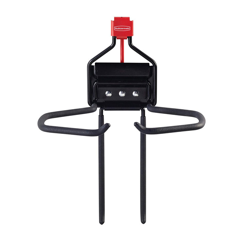 Steel Slatwall Hooks