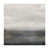 Couche de verre