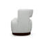 Crystle Swivel Barrel Chair-2020068239-2020068320