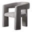 Elo Barrel Chair-319411611