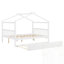 Lit en bois avec couchette-1608921609-1608921608