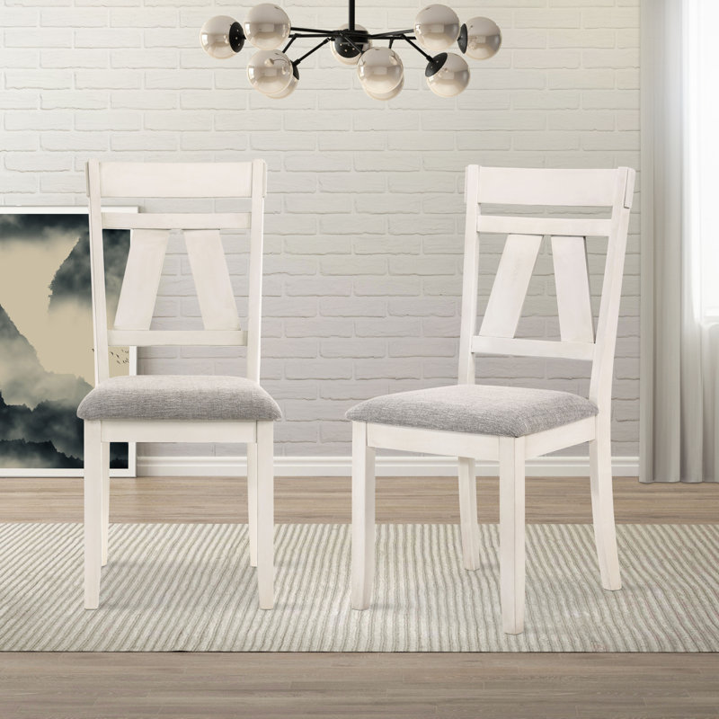 Chaise d'appoint Newnan