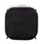 Repose-pieds carré de 16,5 po Ohman Ohman-449708254-418756333