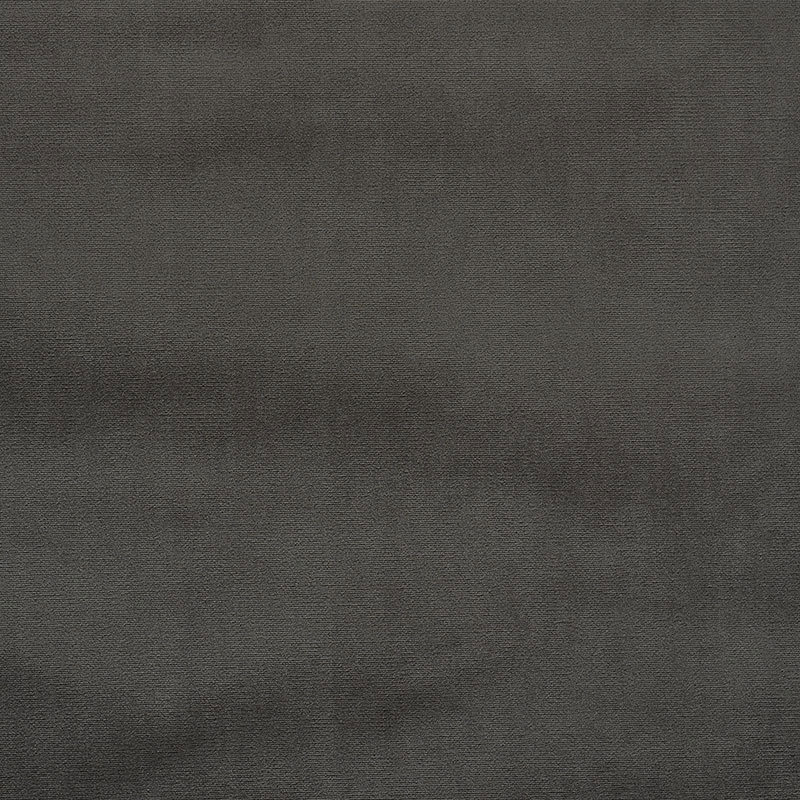Venetian Silk Velvet Fabric, Dove