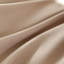 Ensemble d'édredon 3 pièces Ruffle-117190140-117190142