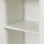 Commode, armoire de bar, casiers, buffet, buffet-1552984445