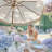 Hershell 81.9'' Market Umbrella-1681966084
