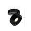 Solo 1 - Light LED Flush Mount-64113366