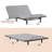Adjustable Bed Frame, Queen Size