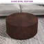 Table basse Burl-1913893601
