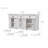 Avelar 70.87'' Sideboard-1401561328
