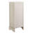 Painswick Accent Cabinet-1850778069