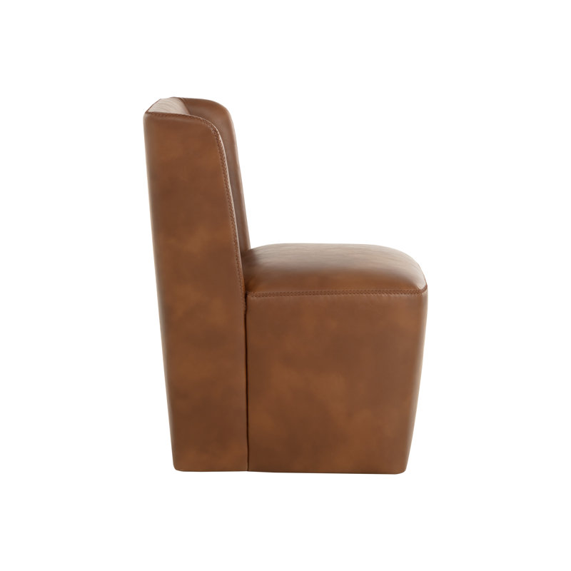 Amita Upholstered Dining Chair