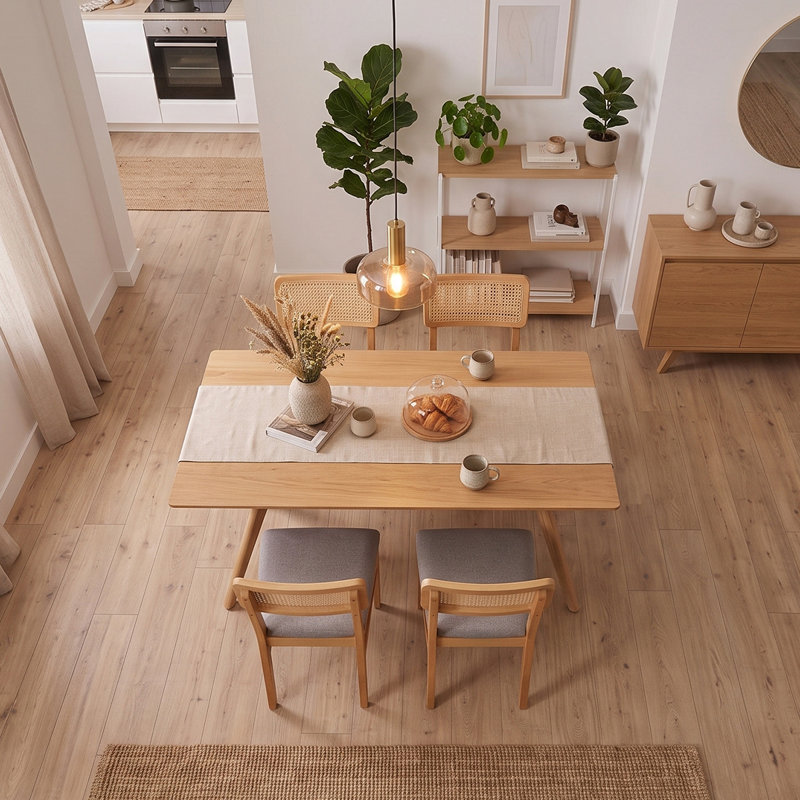 Dining Set