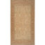 Wool Oriental Area Rug-72833401