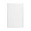 Writing Whiteboard-19300497