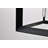 Quiln 5 - Light Kitchen Island Pendant-1526096821