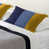 Memphis Navy/Blue/Yellow selected