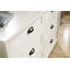 Vaste commode de rangement-29425908