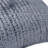 Velvet Quilt-87874029-87874028
