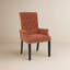 Fauteuil Amdad-1392390081-1408077782-1408077737