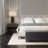 Thane Polyester Upholstered Storage Bench-2024924123