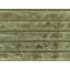 RAKYA Polyester Striped Bedspread-105583273