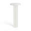 Luci Portable LED Table Lamp-67961706