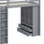 Lit mezzanine avec grandes tablettes Jonavan-927521908-927521911