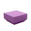 Ulm Plastic Coffee Table-49042749-89823875
